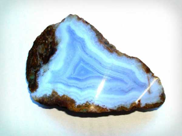 Голубой агат камень свойства