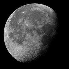 Мир космоса лунный календарь 2020 садовода