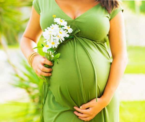 Обереги для беременных при беременности