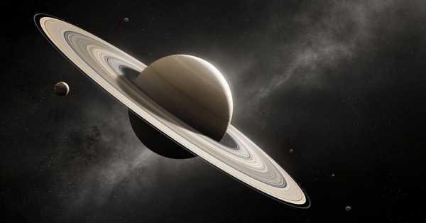Сатурн в козероге 2020 2020 транзит